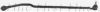 FIRST LINE FDL6040 Rod Assembly
